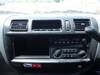 NISSAN VANETTE TRUCK