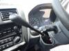 NISSAN VANETTE TRUCK
