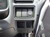 NISSAN VANETTE TRUCK