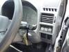 NISSAN VANETTE TRUCK