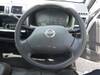 NISSAN VANETTE TRUCK