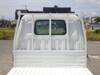 NISSAN VANETTE TRUCK