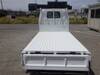 NISSAN VANETTE TRUCK
