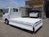 NISSAN VANETTE TRUCK