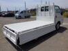 NISSAN VANETTE TRUCK