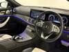 MERCEDES BENZ E-CLASS
