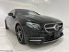 MERCEDES BENZ E-CLASS