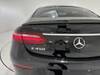 MERCEDES BENZ E-CLASS