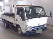 2008 NISSAN OTHER