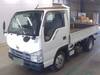 NISSAN OTHER