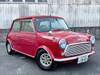 ROVER MINI