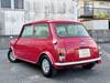 ROVER MINI