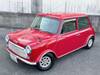 ROVER MINI
