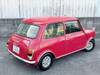 ROVER MINI