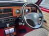 ROVER MINI