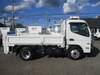 FUSO CANTER