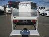 FUSO CANTER