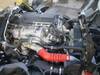 FUSO CANTER