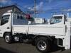 FUSO CANTER