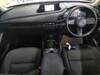 MAZDA OTHER
