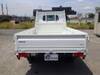 TOYOTA TOWNACE TRUCK