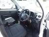 TOYOTA TOWNACE TRUCK