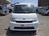 TOYOTA TOWNACE TRUCK
