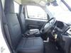 TOYOTA TOWNACE TRUCK