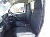 TOYOTA TOWNACE TRUCK
