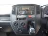 TOYOTA TOWNACE TRUCK