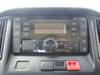TOYOTA TOWNACE TRUCK