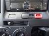 TOYOTA TOWNACE TRUCK