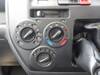 TOYOTA TOWNACE TRUCK
