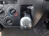 TOYOTA TOWNACE TRUCK