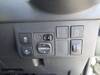 TOYOTA TOWNACE TRUCK