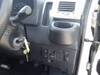 TOYOTA TOWNACE TRUCK