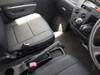TOYOTA TOWNACE TRUCK