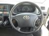 TOYOTA TOWNACE TRUCK