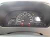 TOYOTA TOWNACE TRUCK