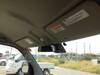 TOYOTA TOWNACE TRUCK