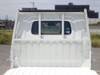 TOYOTA TOWNACE TRUCK