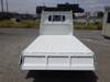 TOYOTA TOWNACE TRUCK
