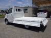 TOYOTA TOWNACE TRUCK