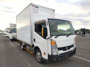 2016 NISSAN OTHER