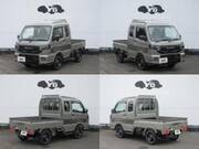 2026 SUZUKI OTHER