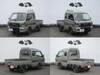 SUZUKI OTHER