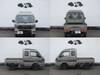 SUZUKI OTHER
