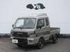 SUZUKI OTHER