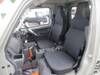 SUZUKI OTHER