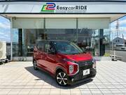 2019 MITSUBISHI OTHER